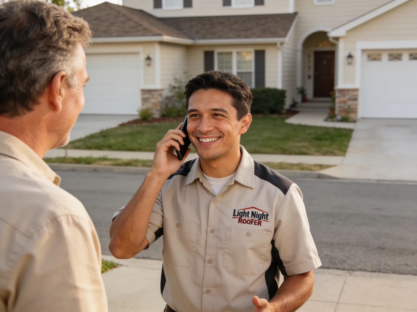 Emergency Roof Repair Sperry, OK FAQs